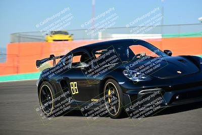 media/Jun-07-2025-Speed Ventures (Sat) [[b125dfaa5b]]/Purple group/Turn 2 (Session 1)/